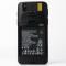 Used Honeywell CT30P-X0N-37D10DG CT30 XP Handheld Terminal 6GB+64GB 2D Scanner No Scratches