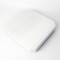 AN960 High Gain 12dBi UHF RFID Antenna | IP67 Waterproof Circular Polarized | 860-960MHz Global Frequency