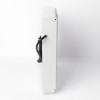AN960 High Gain 12dBi UHF RFID Antenna | IP67 Waterproof Circular Polarized | 860-960MHz Global Frequency