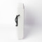 AN960 High Gain 12dBi UHF RFID Antenna | IP67 Waterproof Circular Polarized | 860-960MHz Global Frequency