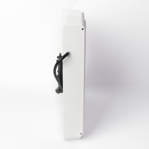 AN960 High Gain 12dBi UHF RFID Antenna | IP67 Waterproof Circular Polarized | 860-960MHz Global Frequency