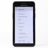 Honeywell CT30P-X0N-37D00DG CT30 XP Android 11 Data Collector Warehouse Scanner