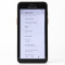 Honeywell CT30P-X0N-37D00DG CT30 XP Android 11 Data Collector Warehouse Scanner