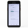 Honeywell CT30P-X0N-37D00DG CT30 XP Android 11 Data Collector Warehouse Scanner