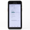 Honeywell CT30P-X0N-37D00DG CT30 XP Android 11 Data Collector Warehouse Scanner