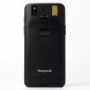 Honeywell CT30P-X0N-37D00DG CT30 XP Android 11 Data Collector Warehouse Scanner