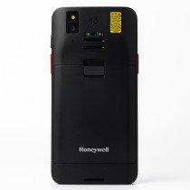 Honeywell CT30P-X0N-37D00DG CT30 XP Android 11 Data Collector Warehouse Scanner