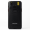 Honeywell CT30P-X0N-37D00DG CT30 XP Android 11 Data Collector Warehouse Scanner