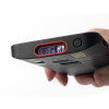 Honeywell CT30P-X0N-37D00DG CT30 XP Android 11 Data Collector Warehouse Scanner