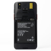 Honeywell CT30P-X0N-37D00DG CT30 XP Android 11 Data Collector Warehouse Scanner