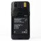 Honeywell CT30P-X0N-37D00DG CT30 XP Android 11 Data Collector Warehouse Scanner