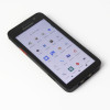 Honeywell CT30 XP Mobile Computer Barcode Scanner Android PDA CT30P-L1N-37D2NNA