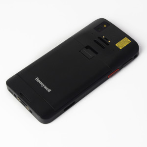 Honeywell CT30 XP Mobile Computer Barcode Scanner Android PDA CT30P-L1N-37D2NNA