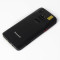Honeywell CT30 XP Mobile Computer Barcode Scanner Android PDA CT30P-L1N-37D2NNA