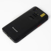 Honeywell CT30 XP Mobile Computer Barcode Scanner Android PDA CT30P-L1N-37D2NNA