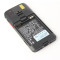 Honeywell CT30 XP Mobile Computer Barcode Scanner Android PDA CT30P-L1N-37D2NNA