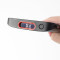 Honeywell CT30 XP Mobile Computer Barcode Scanner Android PDA CT30P-L1N-37D2NNA