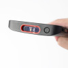 Honeywell CT30 XP Mobile Computer Barcode Scanner Android PDA CT30P-L1N-37D2NNA