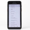 Honeywell CT30 XP Mobile Computer Barcode Scanner Android PDA CT30P-L1N-37D2NNA