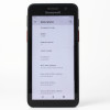 Honeywell CT30 XP Mobile Computer Barcode Scanner Android PDA CT30P-L1N-37D2NNA