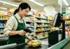 Optimizing Retail Management & Customer Experience with Handheld Barcode Scanners