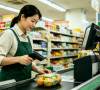 Optimizing Retail Management & Customer Experience with Handheld Barcode Scanners
