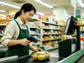 Optimizing Retail Management & Customer Experience with Handheld Barcode Scanners