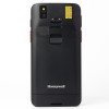 Honeywell CT30P-X0N-38D10DG CT30 XP Touch Mobile Computer with Advanced 2D Imager