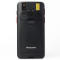 Honeywell CT30P-X0N-38D10DG CT30 XP Touch Mobile Computer with Advanced 2D Imager