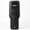 Honeywell CK62 Rugged Mobile Computer WiFi 6E Android 14 Barcode Scanner