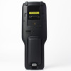 Honeywell CK62 Rugged Mobile Computer WiFi 6E Android 14 Barcode Scanner