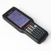Honeywell CK62 Rugged Mobile Computer WiFi 6E Android 14 Barcode Scanner