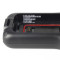 Honeywell CK62 Rugged Mobile Computer WiFi 6E Android 14 Barcode Scanner