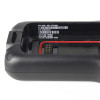 Honeywell CK62 Rugged Mobile Computer WiFi 6E Android 14 Barcode Scanner