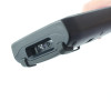 Honeywell CK62 Rugged Mobile Computer WiFi 6E Android 14 Barcode Scanner