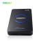 Yanzeo SR360N Plug and Play USB RFID Card Reader 13.56MHz Mifare IC Card Reader Easy Use for Small Business Office Attendance Shop Membership