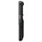 YANZEO SC410 Android 13.0 Rugged Handheld Terminal Mobile Computer with 1D/2D Barcode Scanner, 38-Key Keypad,  IP66 Industrial PDA for  Logistics & Warehouse Management