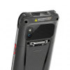 Yanzeo SC400 Android 13 Honeywell N5703/N6703 2D Barcode Scanner Octa-Core with 25-Key For Inventory Management