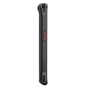 Yanzeo SC400 Android 13 Honeywell N5703/N6703 2D Barcode Scanner Octa-Core with 25-Key For Inventory Management