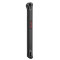 Yanzeo SC400 Android 13 Honeywell N5703/N6703 2D Barcode Scanner Octa-Core with 25-Key For Inventory Management