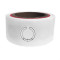 YANZEO UHF RFID 30mm Round Tags 2m Long Range Sticker for Supermarket,Warehouse,Inventory,Logistics,ETC.