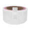 YANZEO UHF RFID 43*18mm Inlay Tag Stickers 5M Long Range Commodity Anti-counterfeiting,Logistics Management,ETC.