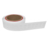 Yanzeo UHF RFID 860~960MHz Inlay Tag 27*15mm ISO/IEC 180000-6C EPC Class1 Gen2 for Assets Management,Warehousing