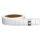 YANZEO UHF RFID 25*15MM Tags 860~960MHz Stickers 3m Long Range for Warehouse Management, Garment Management, etc.