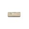 SY09536 RFID UHF Ceramic Tags High Temperature Anti-metal Management for Traceability of Medical Consumables,Smart Transportation,etc.
