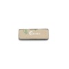 SY09536 RFID UHF Ceramic Tags High Temperature Anti-metal Management for Traceability of Medical Consumables,Smart Transportation,etc.