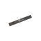 SY09595 860~960MHz PCB UHF RFID Tag High Temperature Anti-metal for Vehicles, Gun, Surgical Instruments Management,Inventory