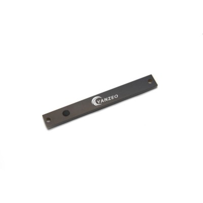 SY09595 860~960MHz PCB UHF RFID Tag High Temperature Anti-metal for Vehicles, Gun, Surgical Instruments Management,Inventory