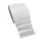 UHF RFID tags Yanzeo 860-925MHZ 9654 Tag 18m Long Range  ISO18000-6C Vehicle Windshield tags Parking Access Control RFID label