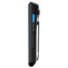 Yanzeo SC800 Handheld Computer 1D 2D Android Barcode Scanner & Optional NFC Industrial Mobile PDA for Logistics